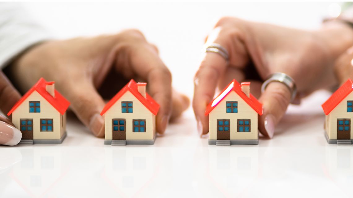 Appartementsrecht en de Vereniging van Eigenaars